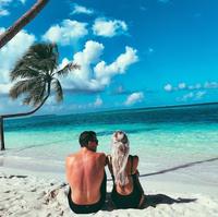 Отзыв от Регина - Visa DTV