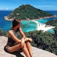 Отзыв от Лика - виза ДТВ